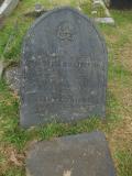 image of grave number 202635